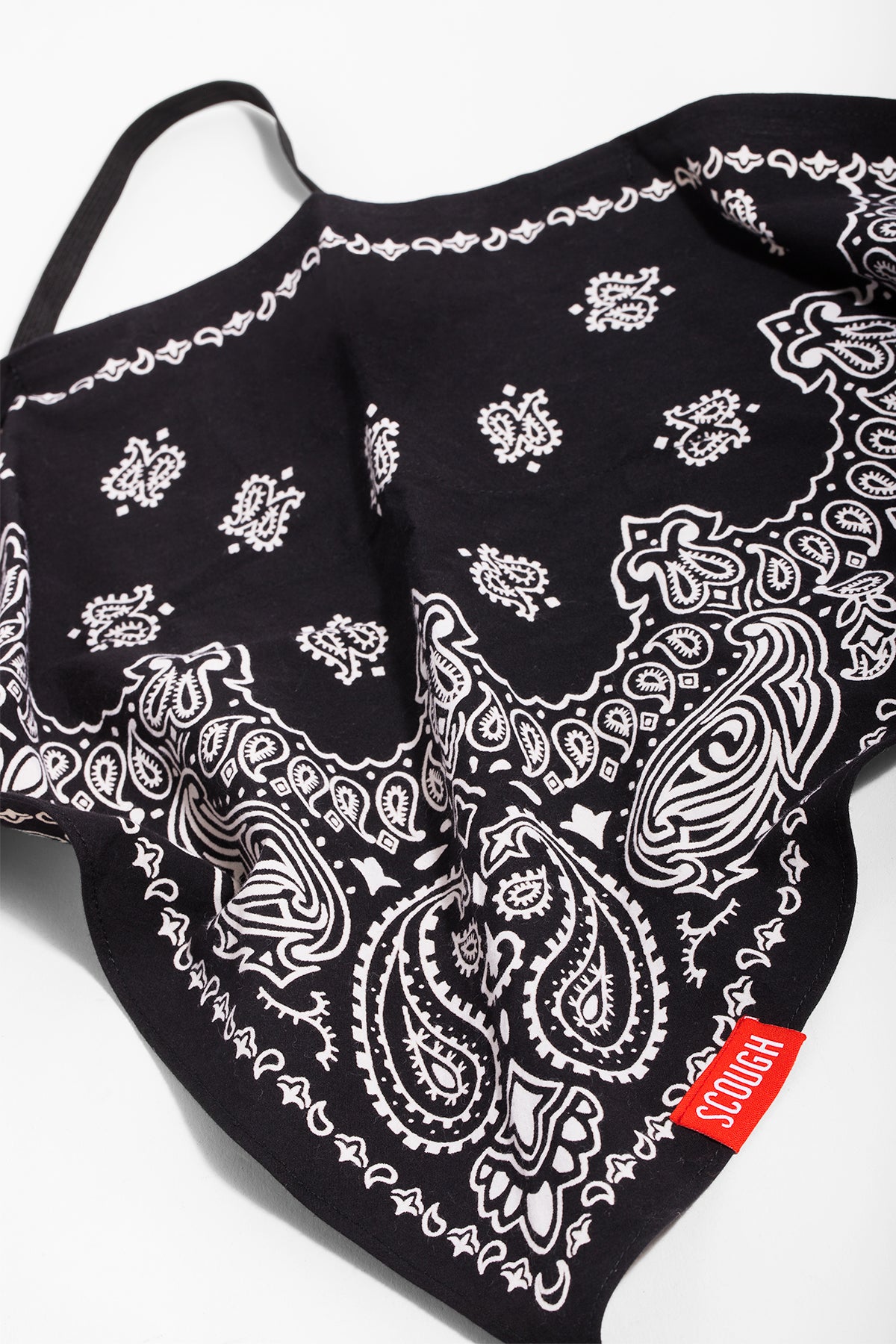 #color_black-paisley