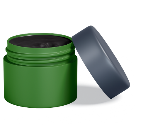 Image Product