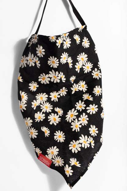 Daisy Bandana