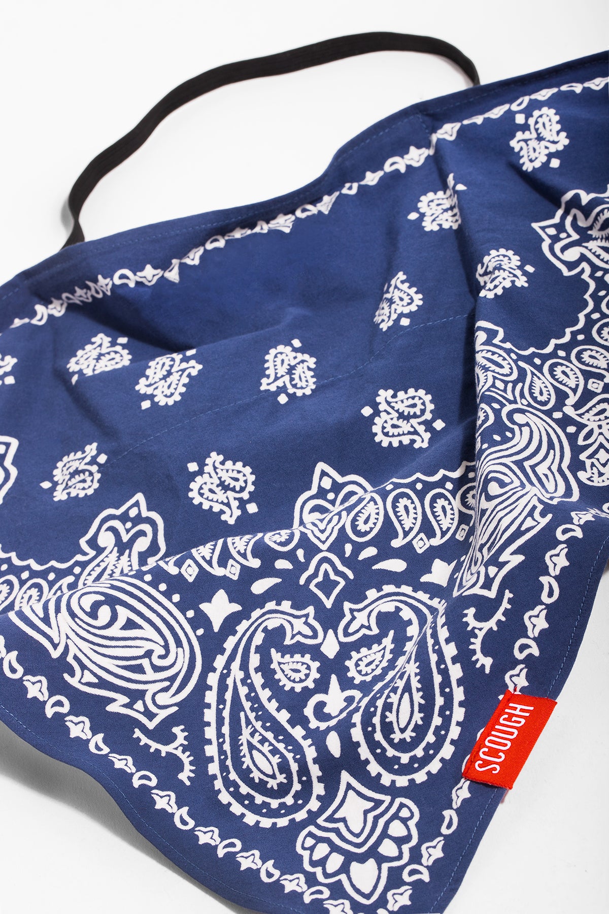#color_navy-paisley