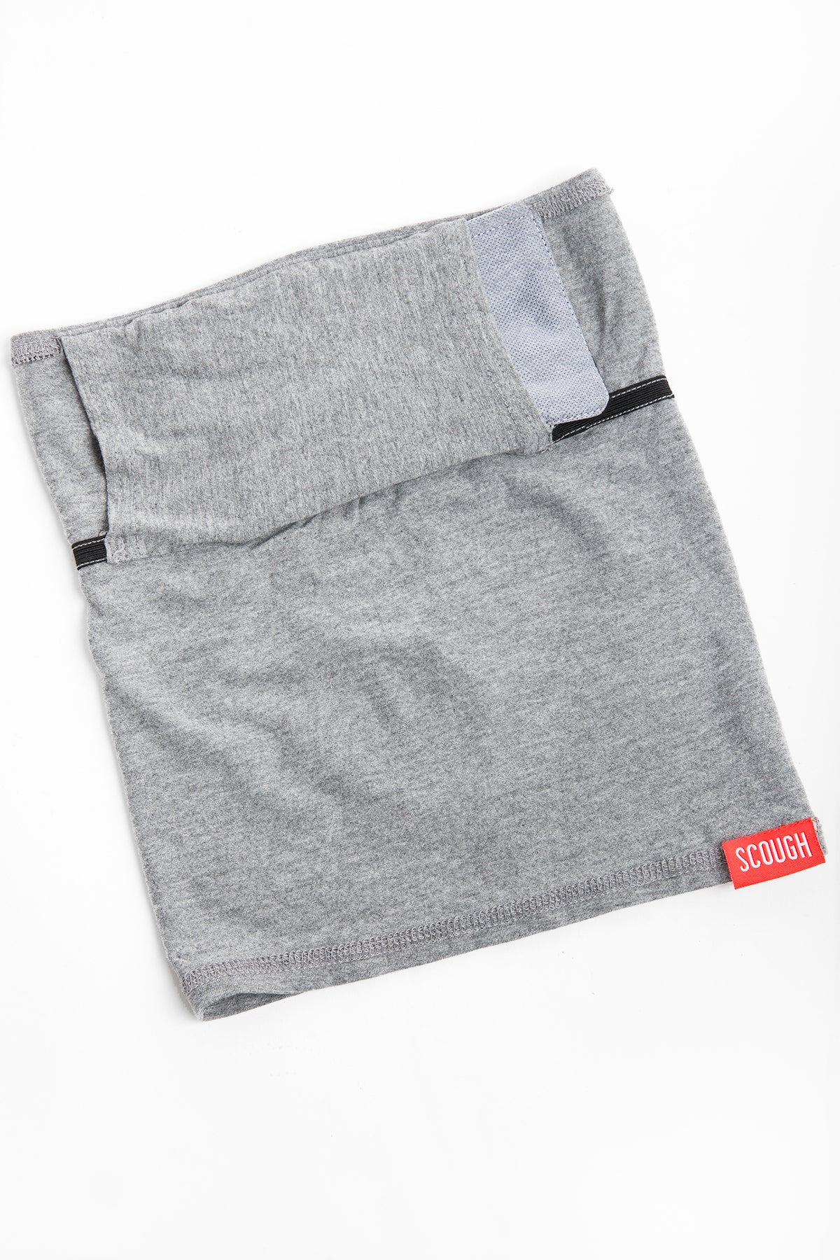#color_gray