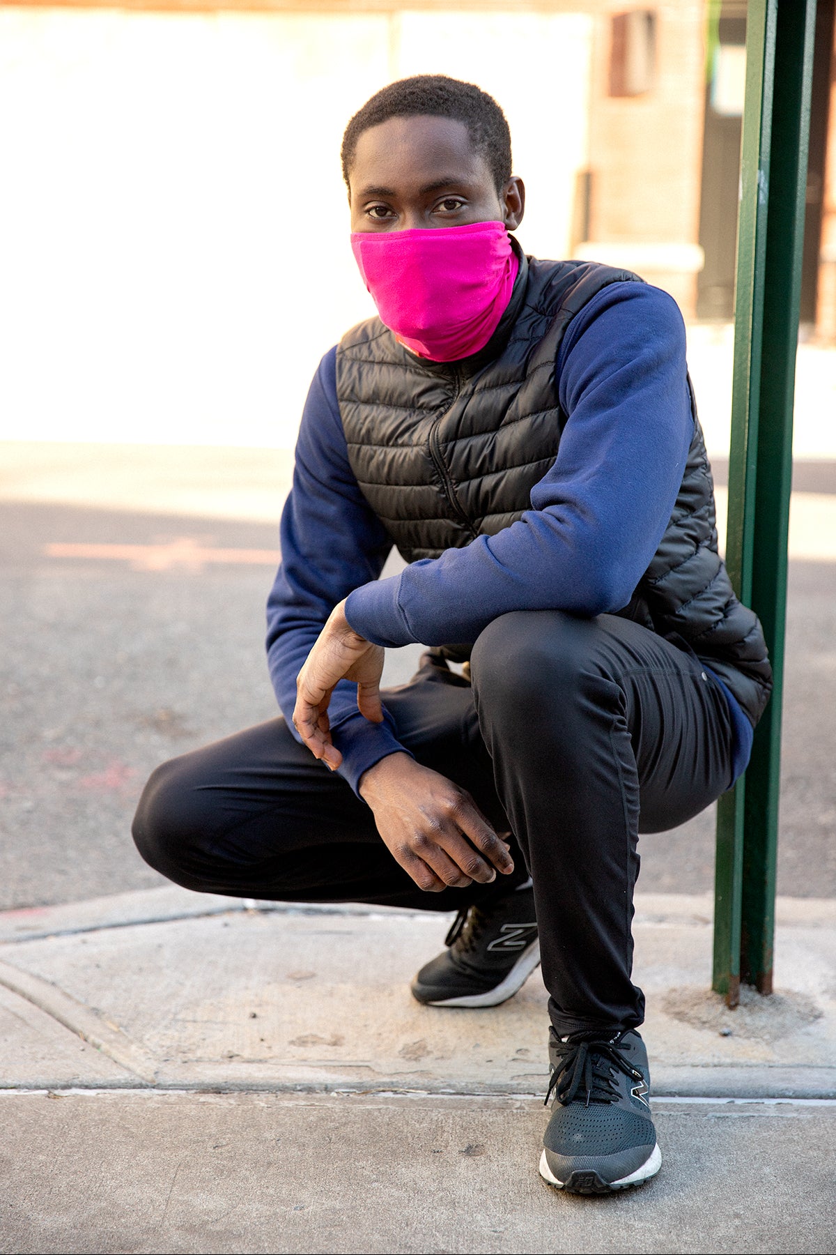 #color_pink