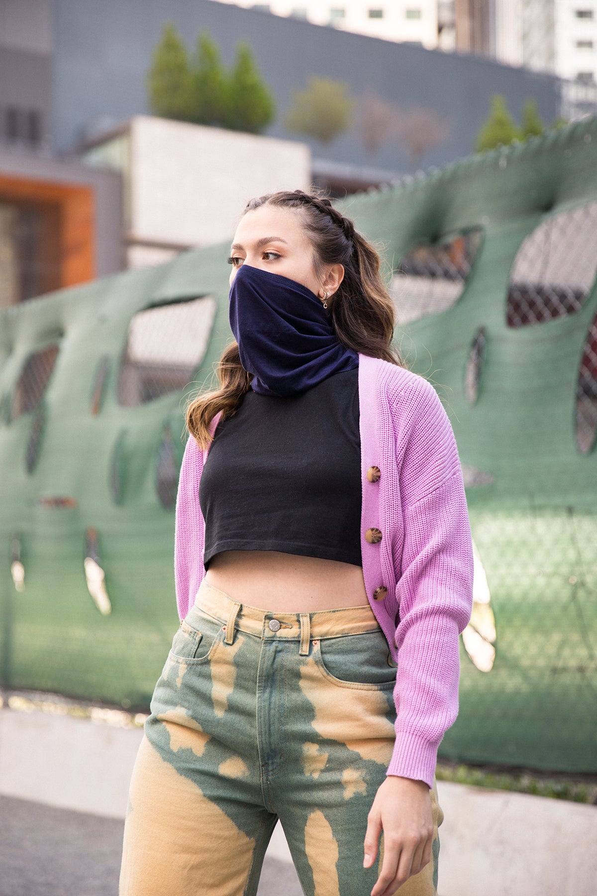 #color_navy