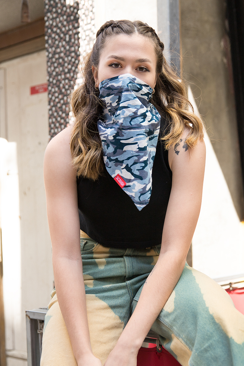 #color_blue-camo