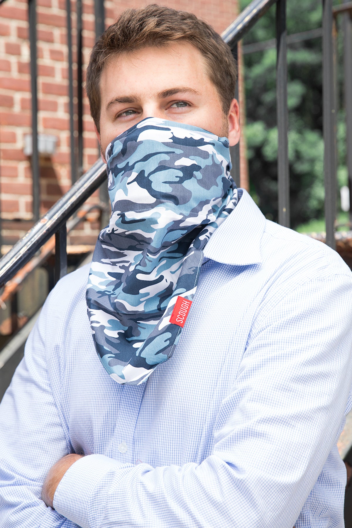 #color_blue-camo